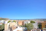 Thumbnail 2 of Apartment for sale in Javea / Spain #60360