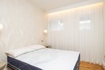 Thumbnail 8 of Apartment for sale in Marbella / Spain #59940