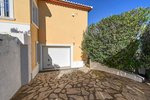 Thumbnail 32 of Villa for sale in Javea / Spain #62428
