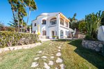 Thumbnail 1 of Villa for sale in Benissa / Spain #61262