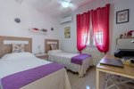 Thumbnail 23 of Villa for sale in Javea / Spain #60569