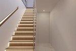 Thumbnail 10 of Villa for sale in Javea / Spain #59392