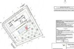 Thumbnail 37 of Villa for sale in Javea / Spain #60446