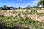 Thumbnail 5 of Finca for sale in Javea / Spain #61023