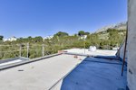 Thumbnail 48 of Villa for sale in Altea / Spain #59316