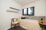 Thumbnail 18 of Apartment for sale in Denia / Spain #59803