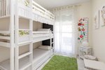 Thumbnail 24 of Apartment for sale in Marbella / Spain #60537