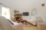 Thumbnail 10 of Villa for sale in Benissa / Spain #58425