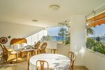 Thumbnail 4 of Apartment for sale in Marbella / Spain #59726
