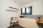 Thumbnail 11 of Penthouse for sale in Denia / Spain #59748