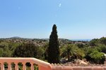 Thumbnail 51 of Villa for sale in Benissa / Spain #58985