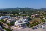 Thumbnail 41 of Apartment for sale in Javea / Spain #60745