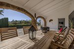 Thumbnail 23 of Finca for sale in Javea / Spain #58463
