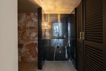 Thumbnail 17 of Villa for sale in Benissa / Spain #61444