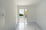 Thumbnail 30 of Villa for sale in Calpe / Spain #62452