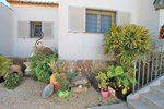 Thumbnail 12 of Villa for sale in Javea / Spain #53076