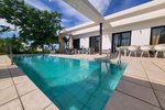Thumbnail 35 of Villa for sale in Javea / Spain #51032