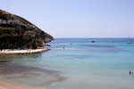 Thumbnail 41 of Villa for sale in Moraira / Spain #58333