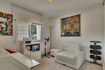 Thumbnail 68 of Villa for sale in Javea / Spain #53076