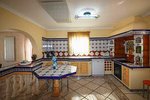 Thumbnail 69 of Villa for sale in Denia / Spain #59320