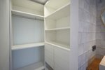 Thumbnail 18 of Villa for sale in Javea / Spain #59868