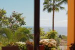 Thumbnail 12 of Apartment for sale in Marbella / Spain #59706