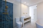 Thumbnail 65 of Villa for sale in Javea / Spain #59138