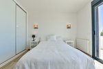 Thumbnail 38 of Villa for sale in Moraira / Spain #58419