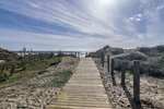 Thumbnail 16 of Apartment for sale in Marbella / Spain #50887