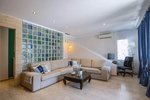 Thumbnail 7 of Apartment for sale in Javea / Spain #49475