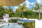 Thumbnail 55 of Villa for sale in Javea / Spain #53076