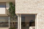 Thumbnail 11 of Villa for sale in Moraira / Spain #53079