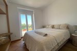 Thumbnail 5 of Apartment for sale in Denia / Spain #50146
