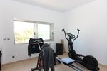 Thumbnail 18 of Villa for sale in Javea / Spain #58971