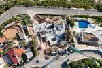 Thumbnail 20 of Villa for sale in Javea / Spain #60115