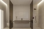 Thumbnail 5 of Villa for sale in Javea / Spain #59392