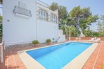 Thumbnail 40 of Villa for sale in Javea / Spain #59145