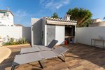 Thumbnail 10 of Villa for sale in Denia / Spain #61009