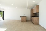 Thumbnail 9 of Villa for sale in Benissa / Spain #61515