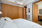 Thumbnail 32 of Apartment for sale in Marbella / Spain #59665
