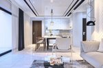 Thumbnail 6 of Villa for sale in Pedreguer / Spain #60388