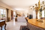 Thumbnail 32 of Villa for sale in Pedreguer / Spain #62225