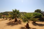 Thumbnail 21 of Villa for sale in Javea / Spain #59171