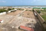 Thumbnail 2 of Bungalow for sale in Denia / Spain #51024