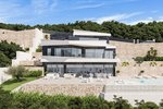 Thumbnail 8 of Villa for sale in Benissa / Spain #50980