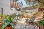 Thumbnail 14 of Villa for sale in Javea / Spain #59145
