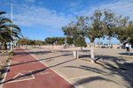 Thumbnail 9 of Villa for sale in Denia / Spain #60518