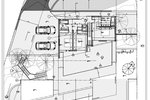 Thumbnail 9 of Villa for sale in Altea / Spain #58966
