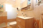 Thumbnail 17 of Villa for sale in Benitachell / Spain #59420