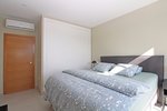 Thumbnail 26 of Design Villa for sale in Moraira / Spain #59446